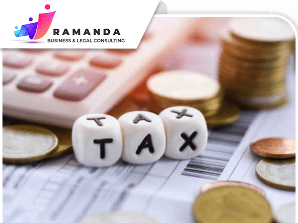 Membuat laporan perpajakan SPT Masa, PPh21, PPh23/26, PPh Final 4 Ayat 2, PPh Final 25, dan SPT Tahunan Badan dan Pribadi serta Pajak Daerah, Membuat Laporan Keuangan (Neraca, Laba – Rugi, General Ledger, Trial Balance dan Cash Flow Perusahaan)