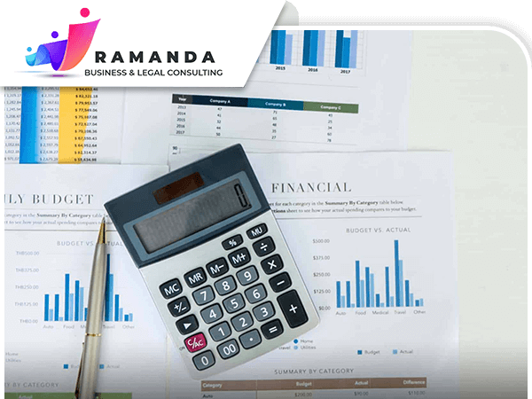 Pelaporan Utang Luar Negeri ke Bank Indonesia, Bekerjasama dengan Audit Independen untuk keperluan audit external maupun Audit Atestasi