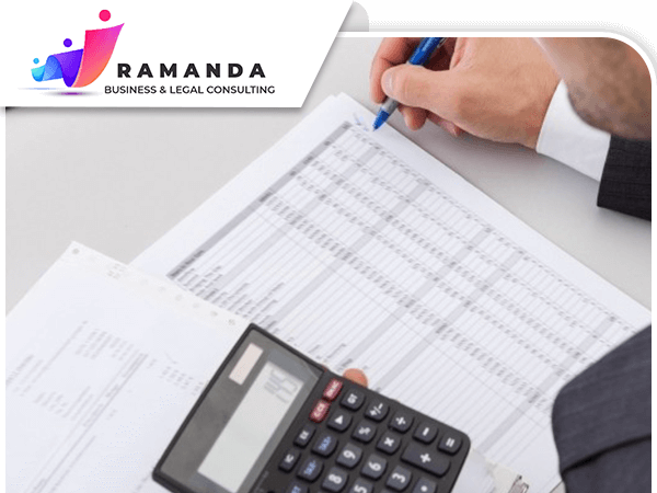 Memberikan Pelatihan terhadap staff accounting / pajak di perusahaan klien (penggunaan software accounting seperti Accurate, Myob, Quickbooks, dll)