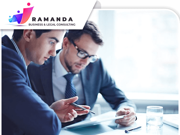 Mewakili Klien dalam hal penyelesaian permasalahan terkait pajak dengan Account Representative maupun Pejabat Pajak terkait