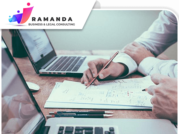 Pembuatan OSS-RBA, Penyusunan Peraturan Perusahaan & Tata Tertib, Penyusunan Kontrak Kerja (PKWT / PKWTT)