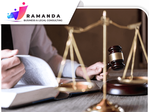 Tindakan Somasi, Penyelesaian Perkara di Pengadilan (Gugatan), Penyelesaian Perkara di Luar Pengadilan (Arbitrase / Mediasi / Negosiasi)