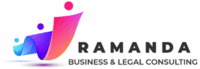 logo-ramanda-business-&-legal-consulting