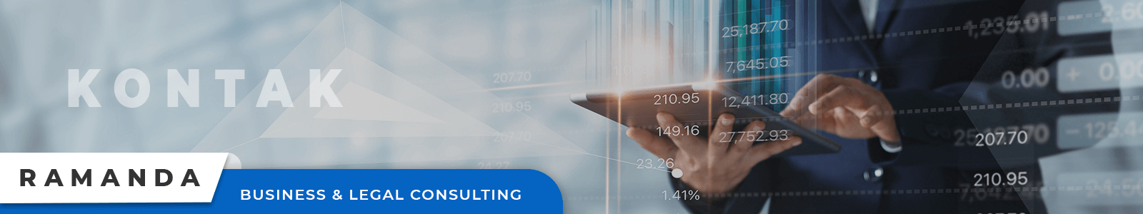 subheader-ramanda-kontak