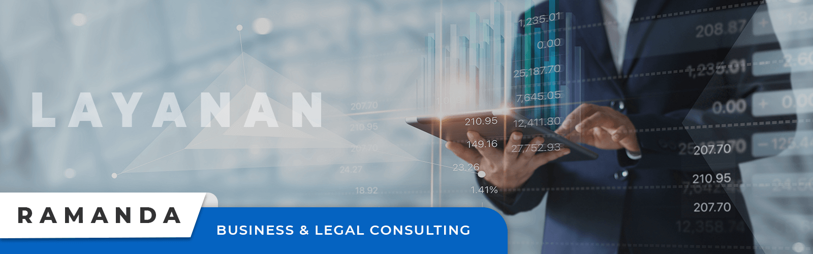 subheader-ramanda-layanan-hp